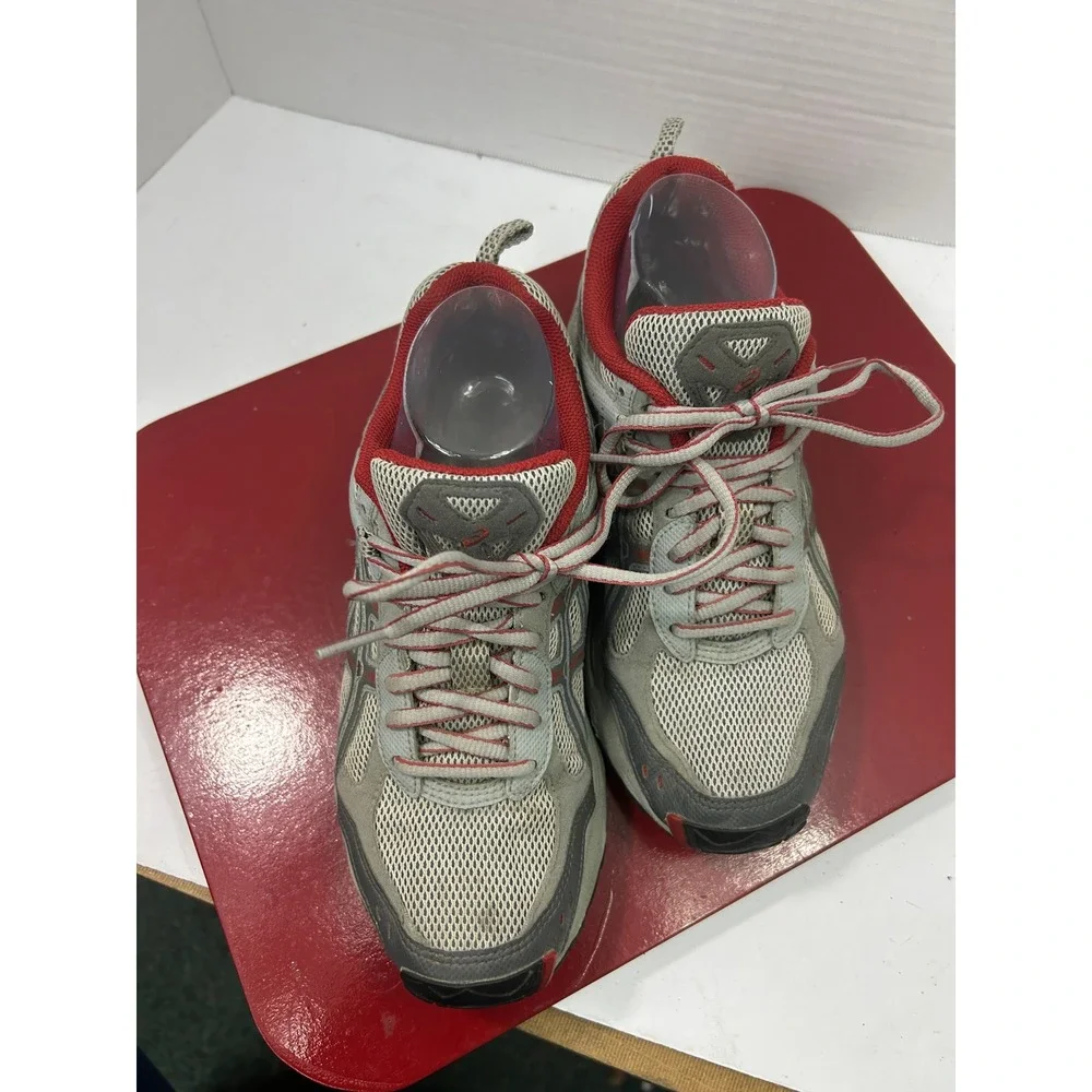 Asics gel 1120